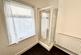 Additional image 15 of Dalmally Road, Croydon