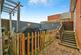 Additional image 12 of Gallwey Road, Weymouth