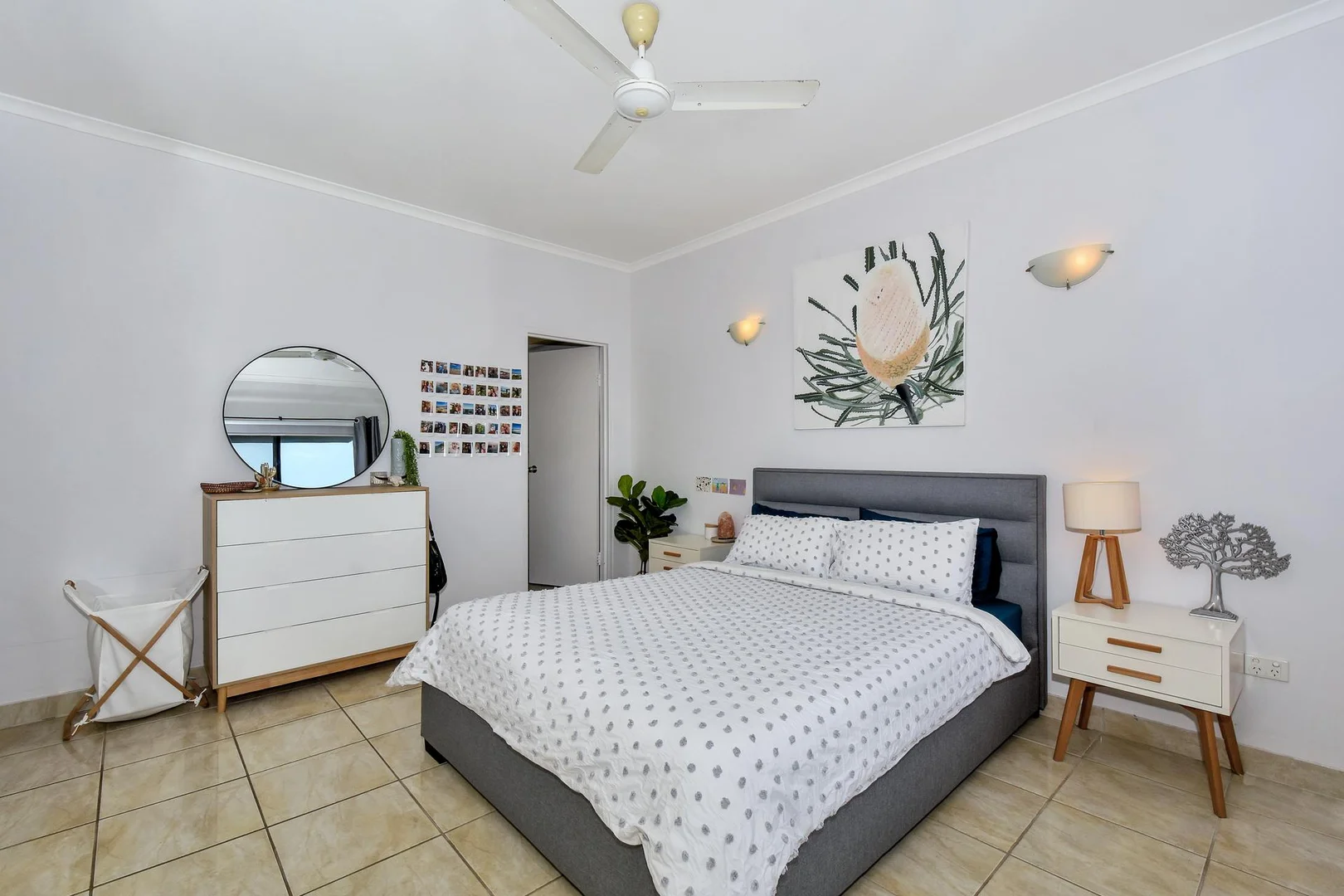 Additional image 10 of 1/3 Brewery Place, Woolner NT 0820