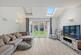 Additional image 4 of Amisse Drive, Snodland ME6