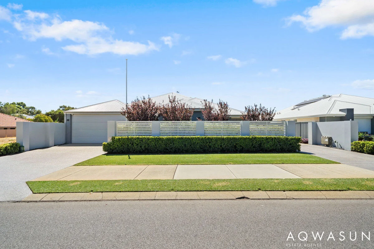 Additional image 31 of 47 Crystaluna Drive, Golden Bay WA 6174