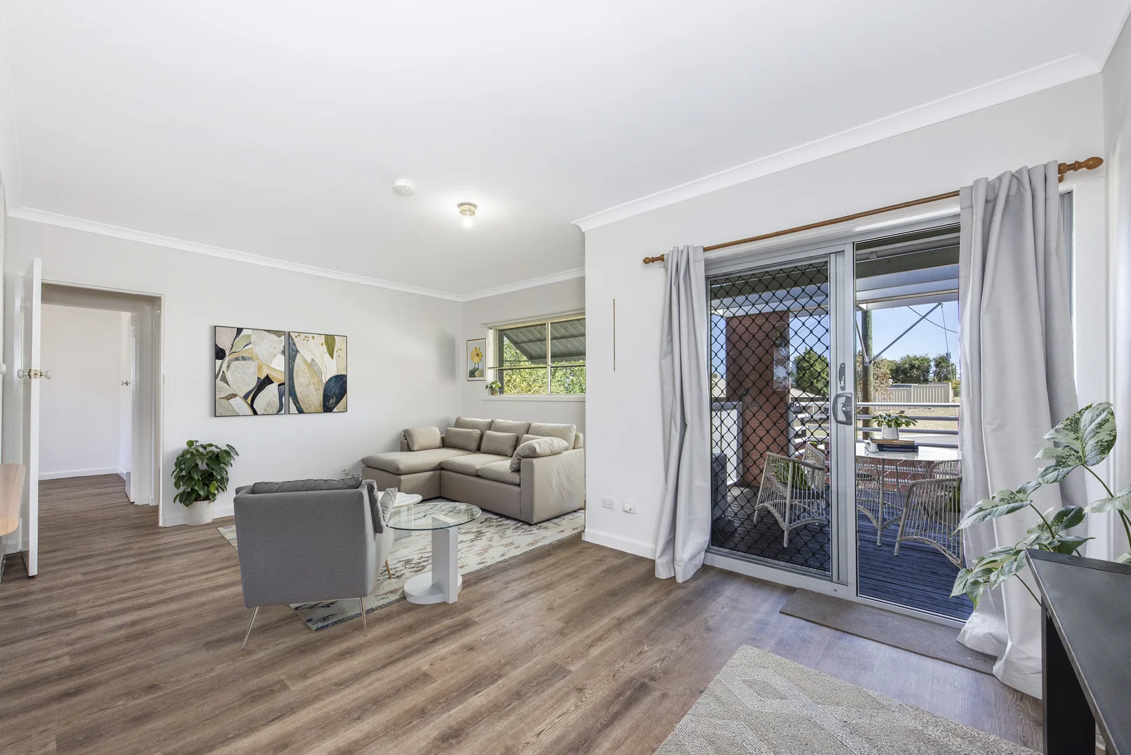 Additional image 3 of 17/33 Steward Way, Orelia WA 6167