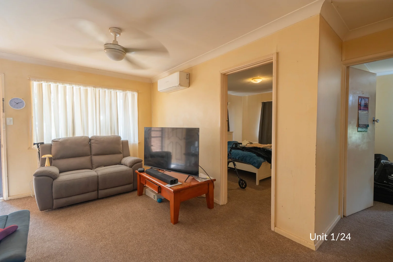 Additional image 10 of 24 Johnson Street, Forbes NSW 2871