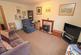 Additional image 3 of 17 Argyle Court, Inverness