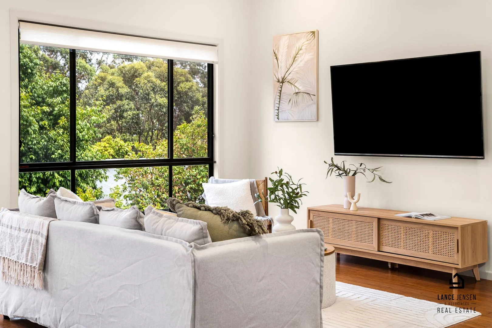 Additional image 7 of 8 Seagrass Row, Murrays Beach NSW 2281