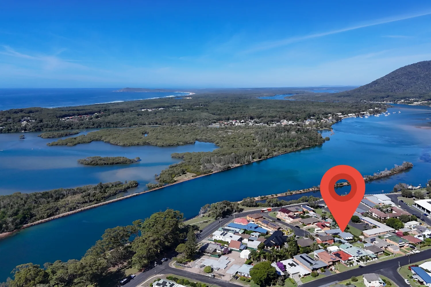 Additional image 41 of 5 Riverview Place, North Haven NSW 2443