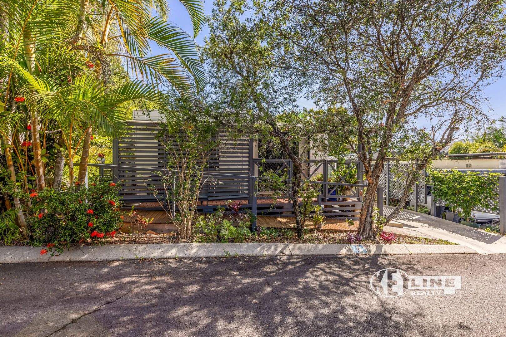 Additional image 15 of 4/18 Landershute Road, Palmwoods QLD 4555