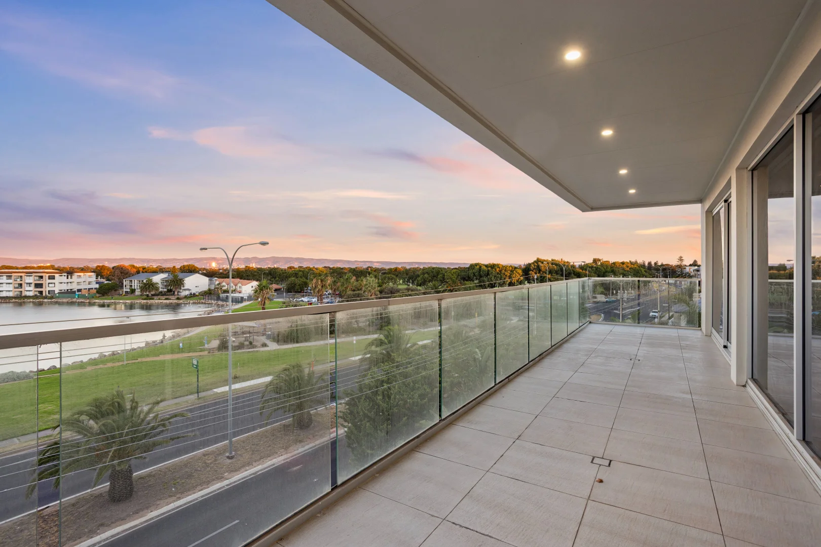 Additional image 24 of 25 Military Road, Tennyson SA 5022