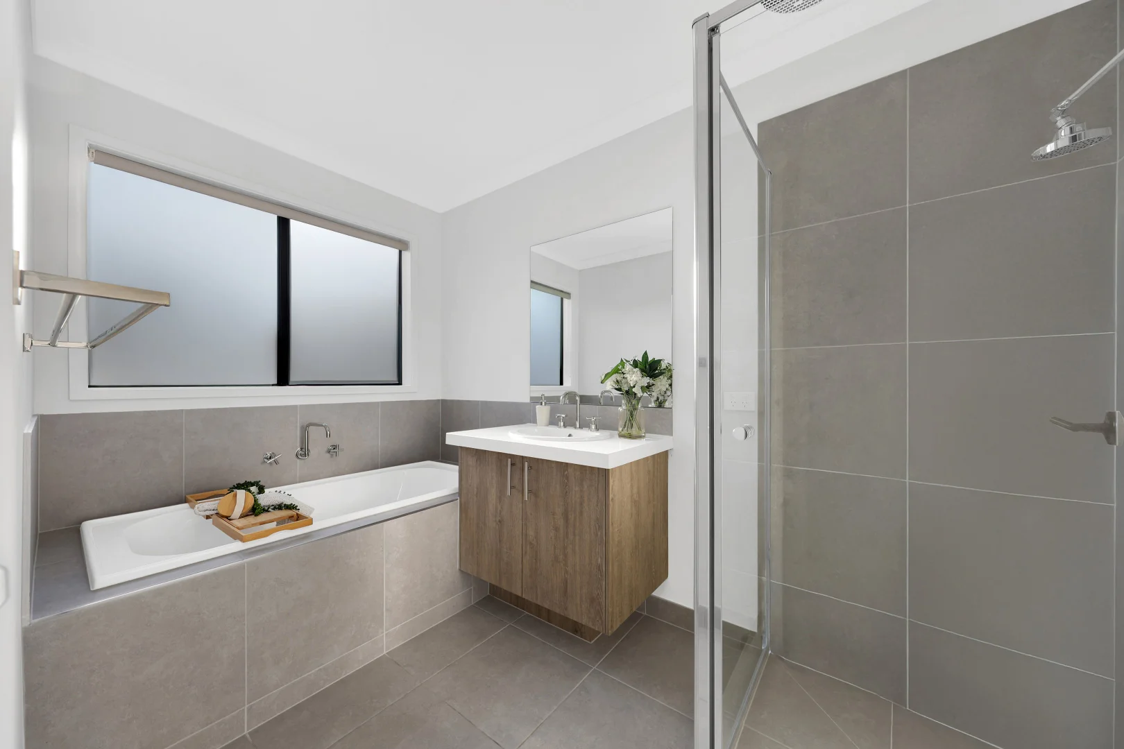 Additional image 11 of 16 Adelaide Cct, Donnybrook VIC 3064