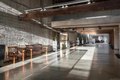 Additional image 44 of 530 S Hewitt St Unit 131, Los Angeles, CA, 90013