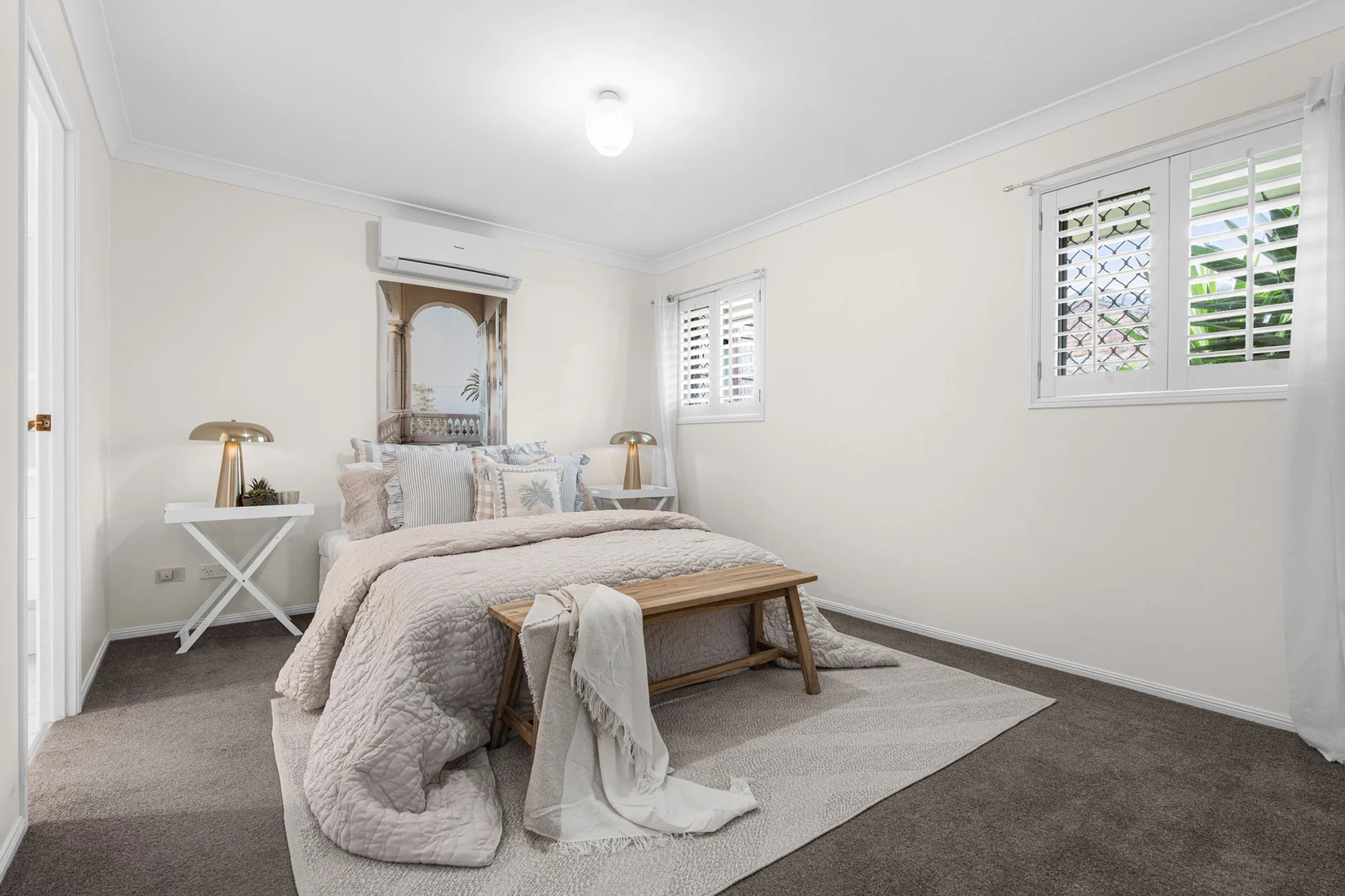 Additional image 6 of 3 Christina Place, Belmont QLD 4153