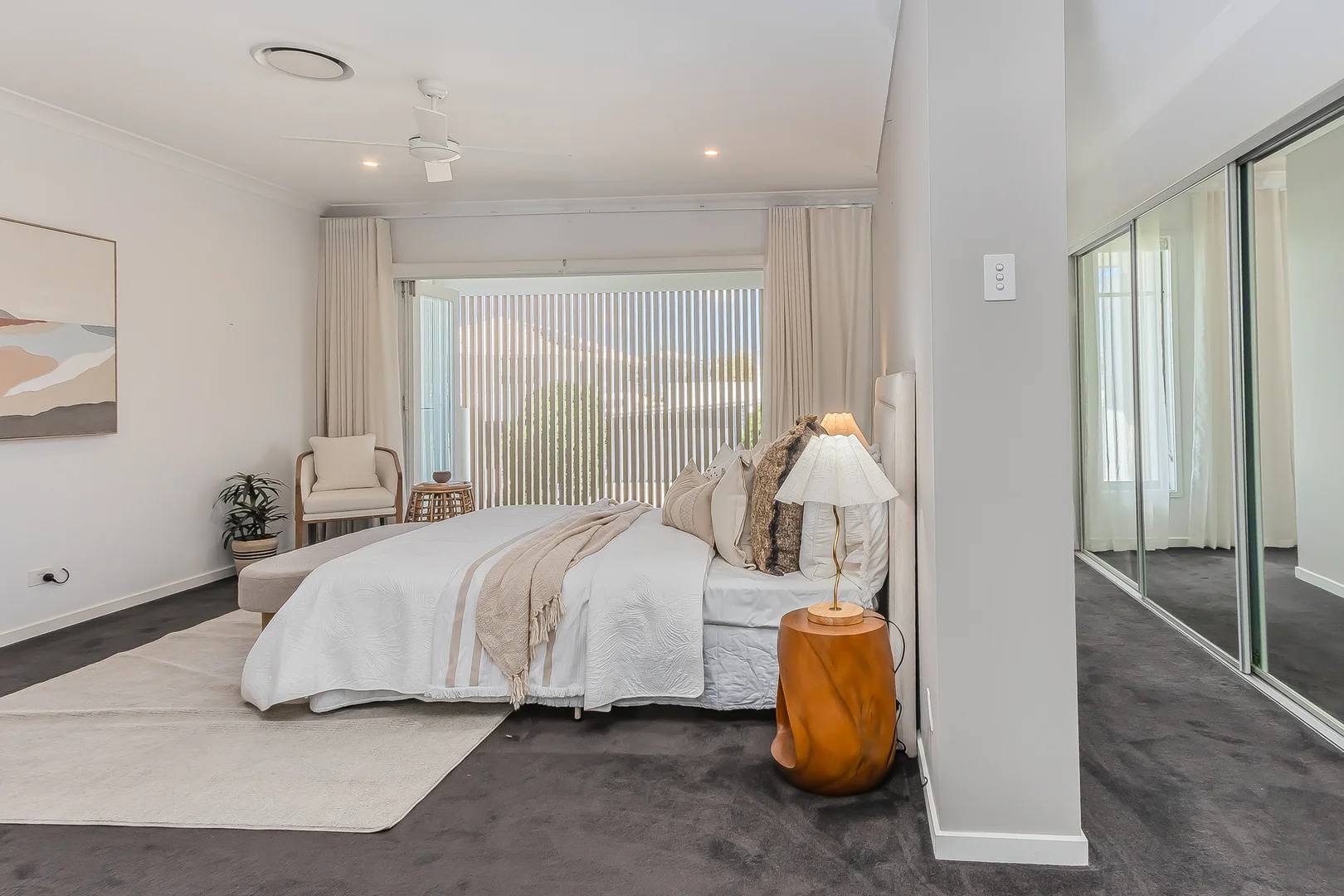 Additional image 23 of 1 Suncatcher Lane, Casuarina NSW 2487