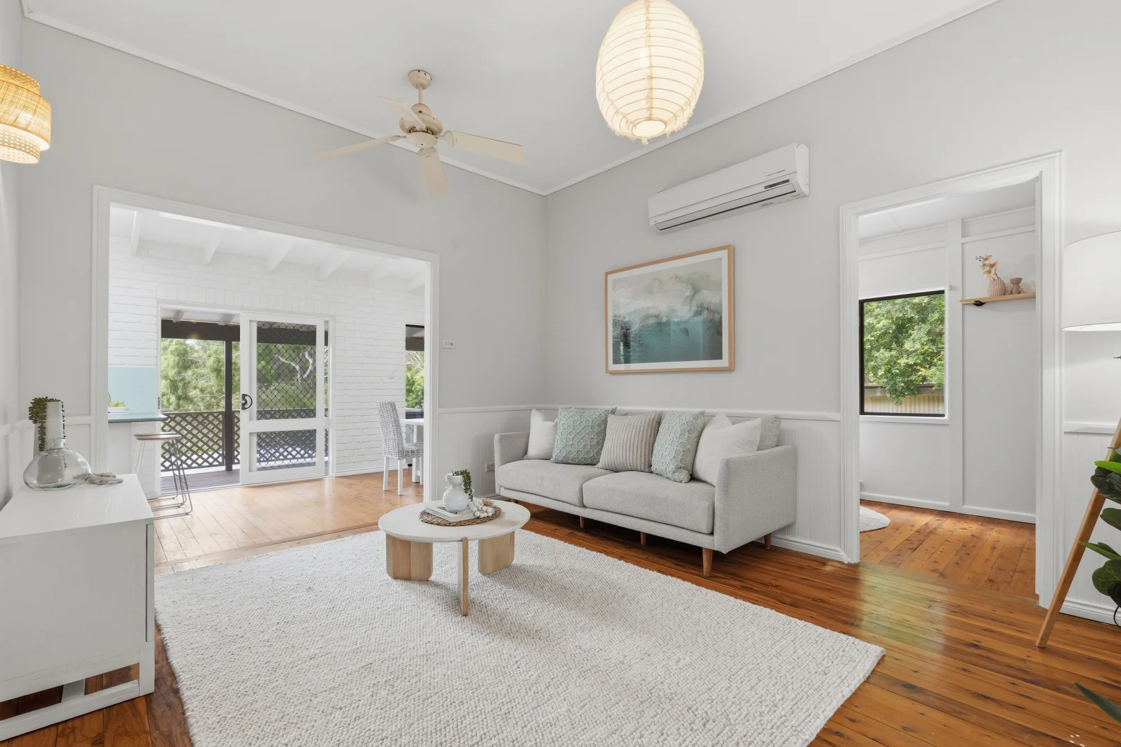 Additional image 2 of 218 Empire Bay Drive, Empire Bay NSW 2257