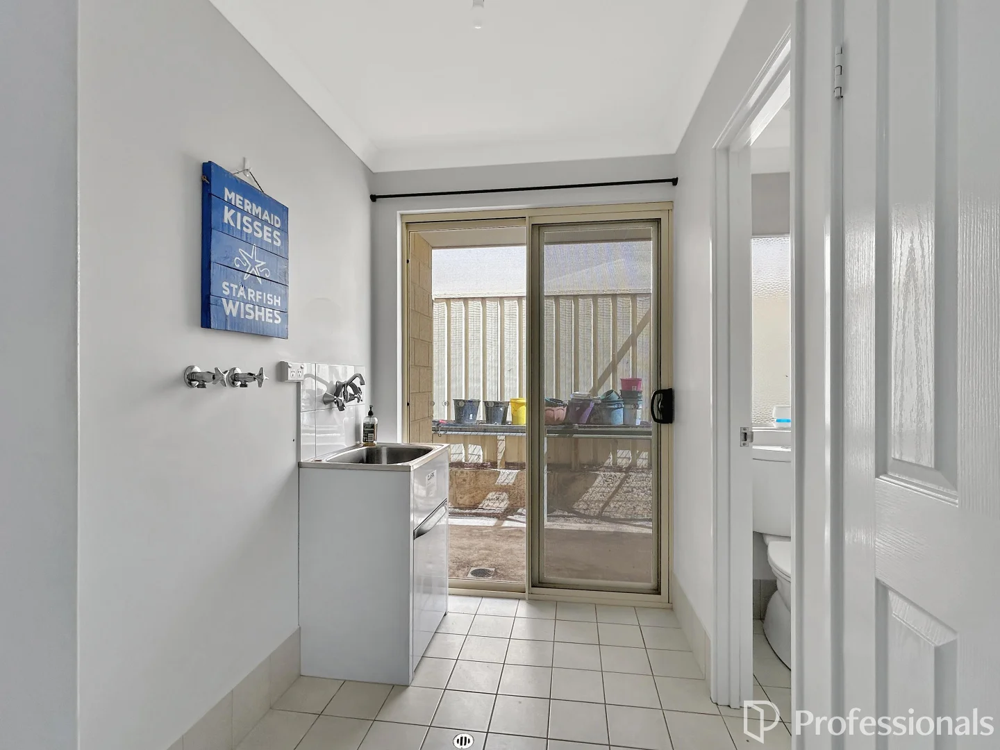 Additional image 15 of 87 Barrett Drive, Wandina WA 6530