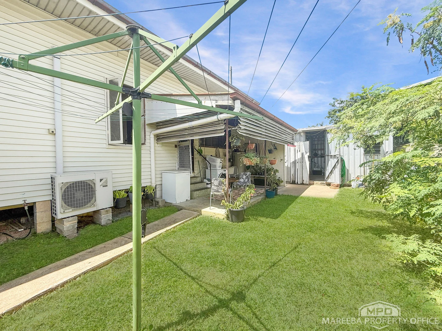 Additional image 17 of 17 A & B Atherton Street, Mareeba QLD 4880