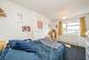 Additional image 5 of Collingwood Close, Twickenham TW2
