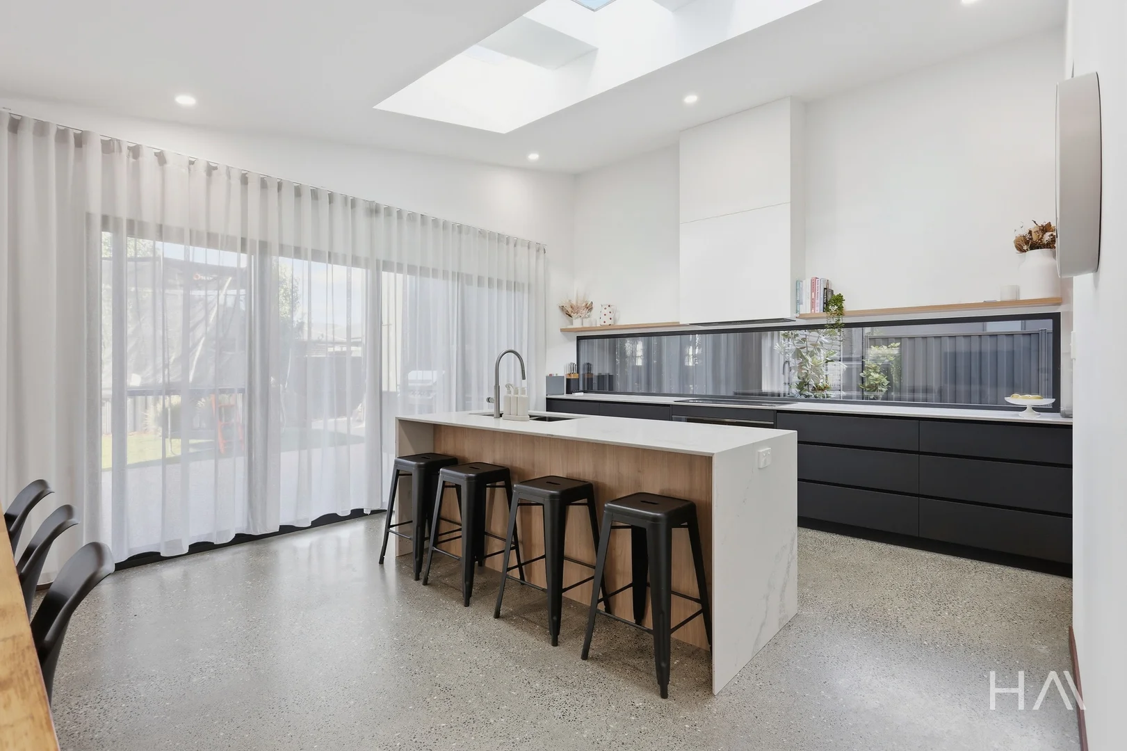 Additional image 4 of 21 Fortune Drive, Youngtown TAS 7249