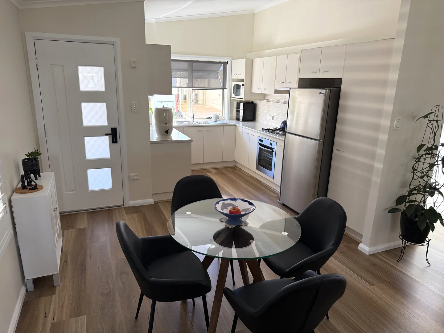 Additional image 4 of 228/51 Kamilaroo Avenue, Lake Munmorah NSW 2259