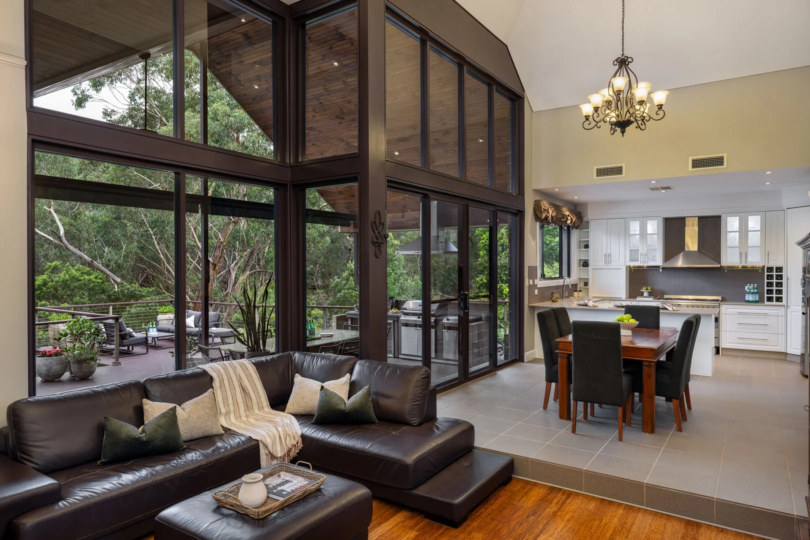 Additional image 6 of 16 Jacaranda Avenue, Blaxland NSW 2774