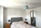 Additional image 9 of Oakwood Drive, Bodmin, Cornwall, PL31