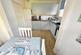 Additional image 4 of Humberston Fitties, Humberston, Grimsby, N.E. Lincs, DN36 4EZ