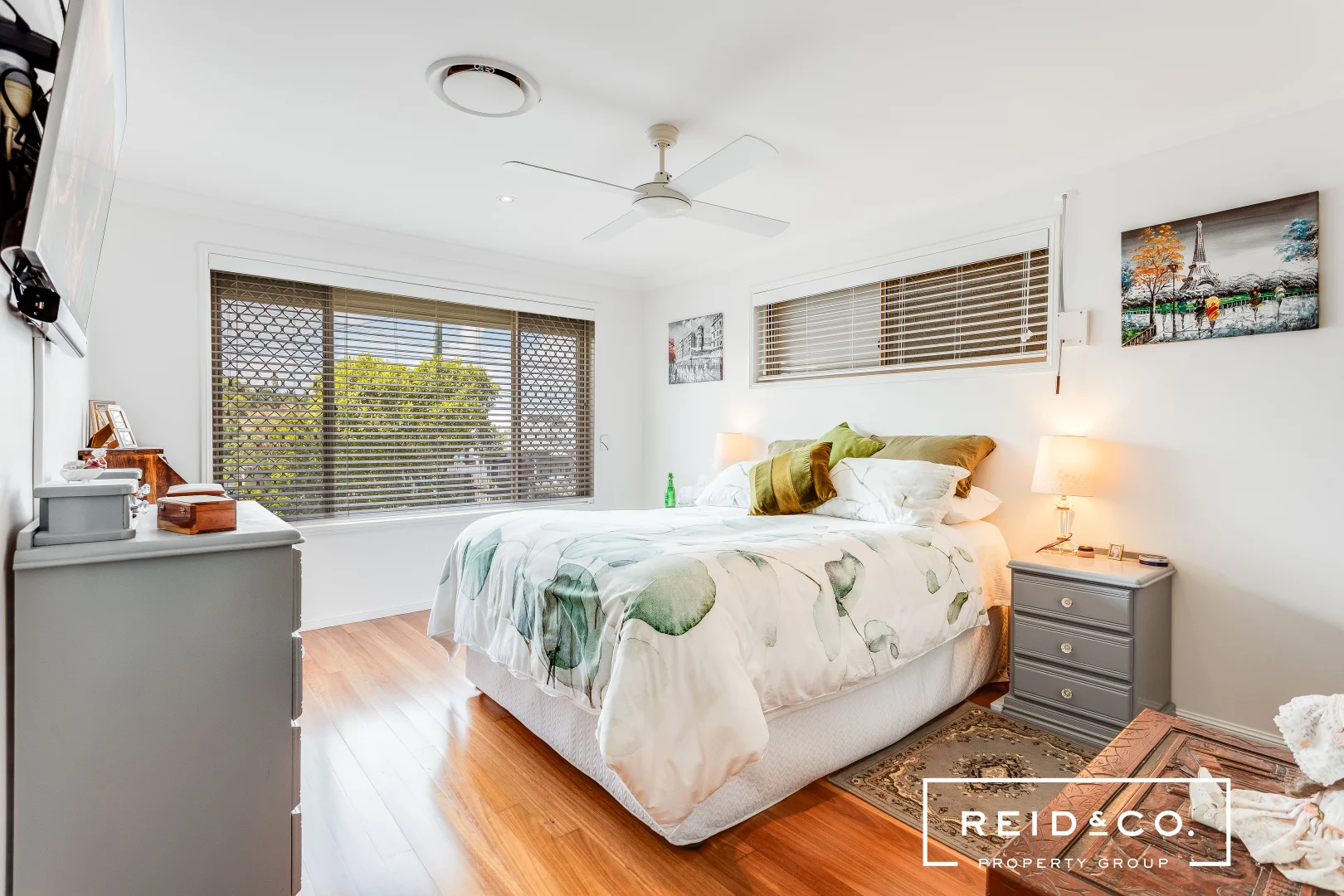 Additional image 18 of 27 Knights Terrace, Margate QLD 4019