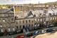 Additional image 28 of Brandon Street, New Town, Edinburgh, EH3