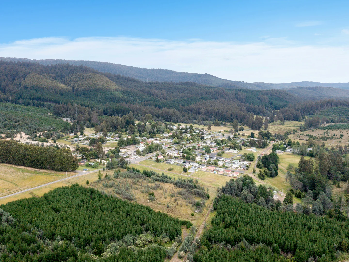 Additional image 17 of 11 Hydro Street, Maydena TAS 7140