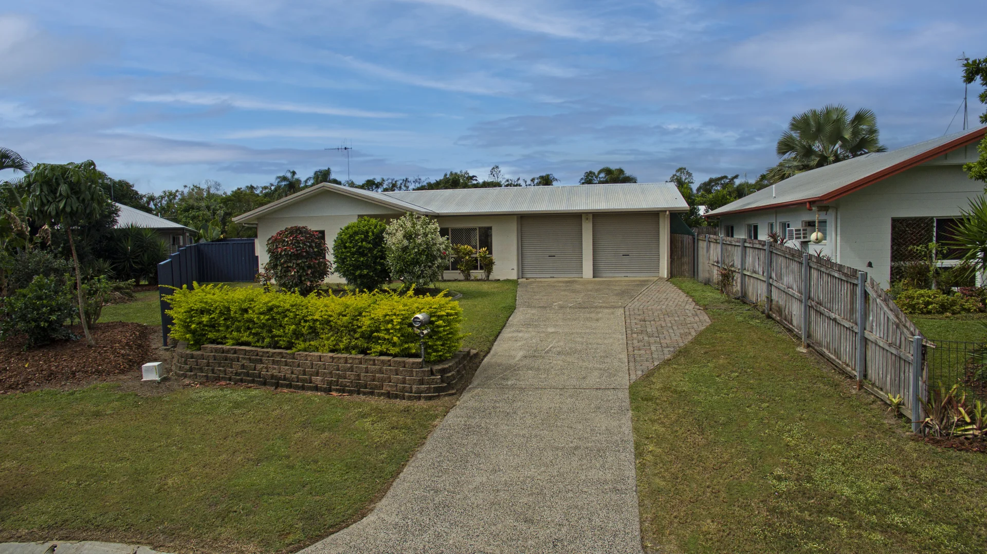 Additional image 13 of 12 Shaft Street, Edmonton QLD 4869