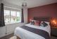 Additional image 7 of An immaculately presented six bedroom property in the prestigious location of Ash Lane, Wells.