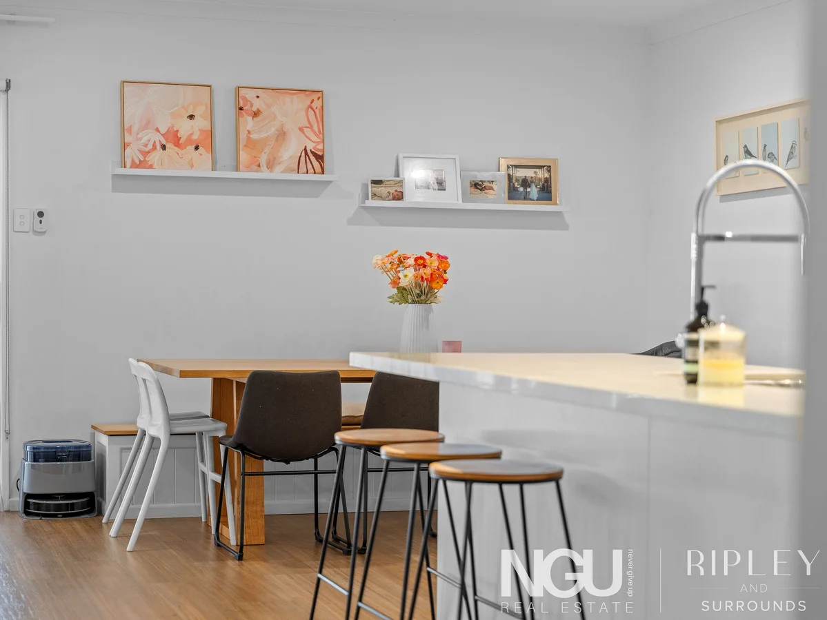 Additional image 21 of 12 Lomond Street, South Ripley QLD 4306