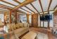 Additional image 26 of Keers Green, Nr Great Dunmow, Essex, CM6