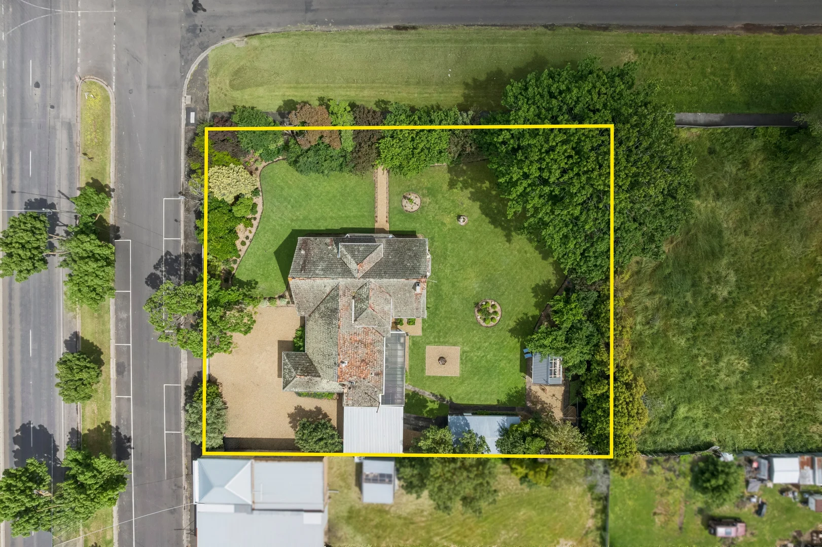 Additional image 35 of 56 Dunlop Street, Mortlake VIC 3272