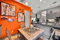 Additional image 29 of 39061 Bel Air Dr, Cathedral City, CA, 92234