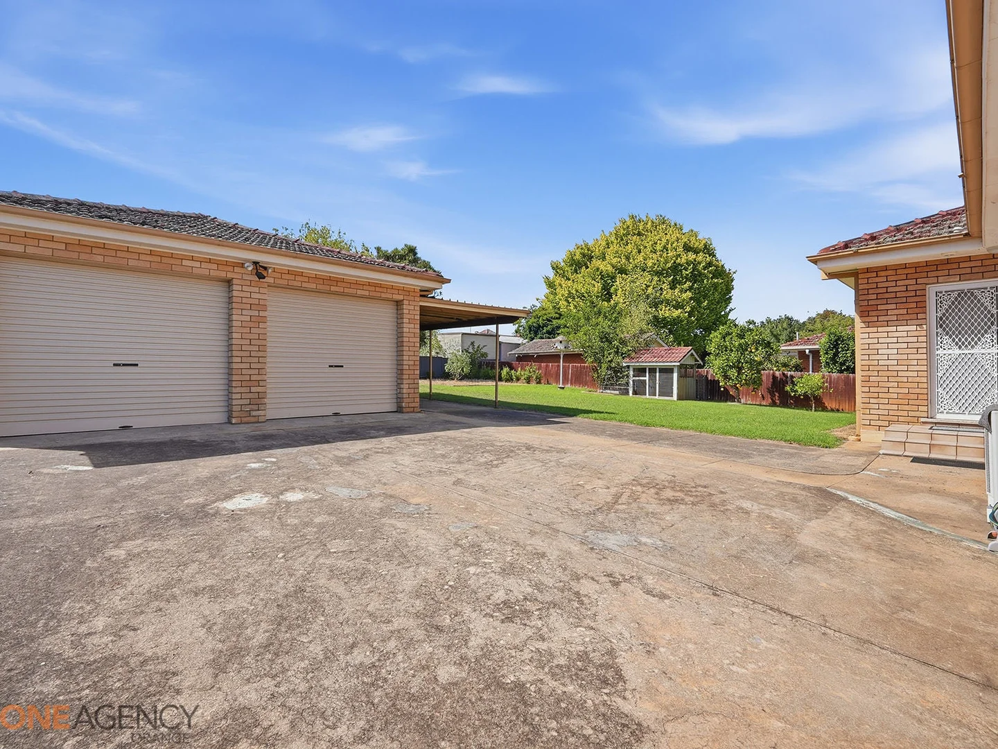 Additional image 16 of 16 Oak Street, Orange NSW 2800