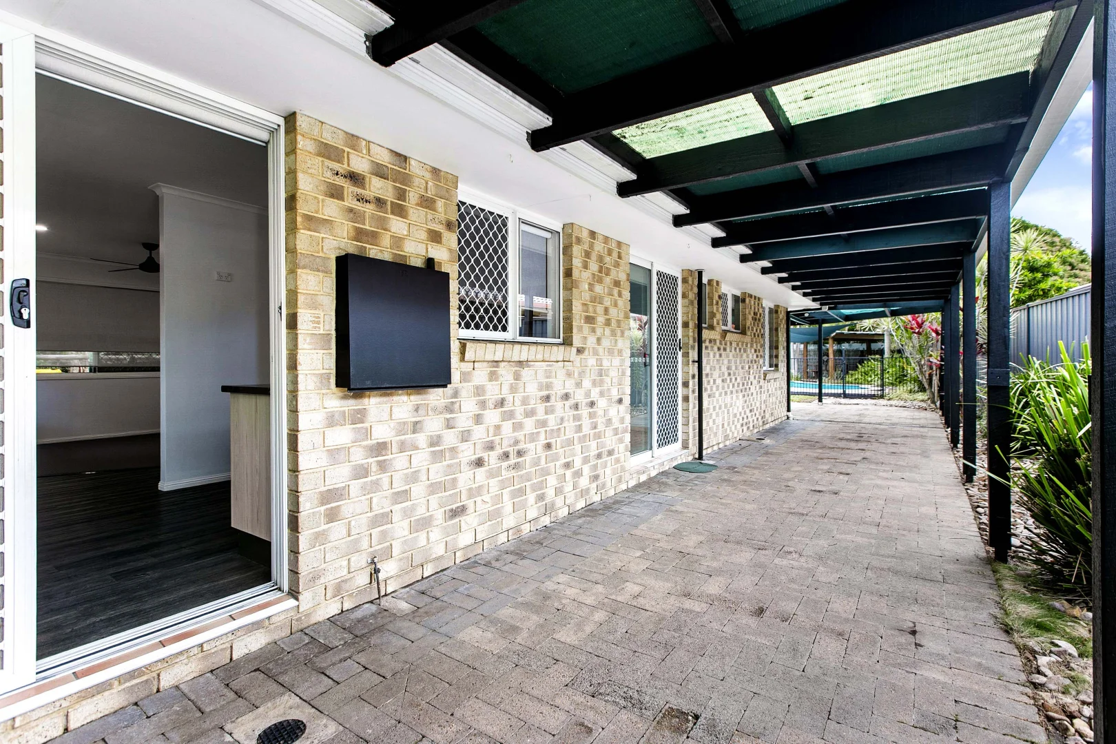 Additional image 20 of 18 Mahogany Street, Kawungan QLD 4655