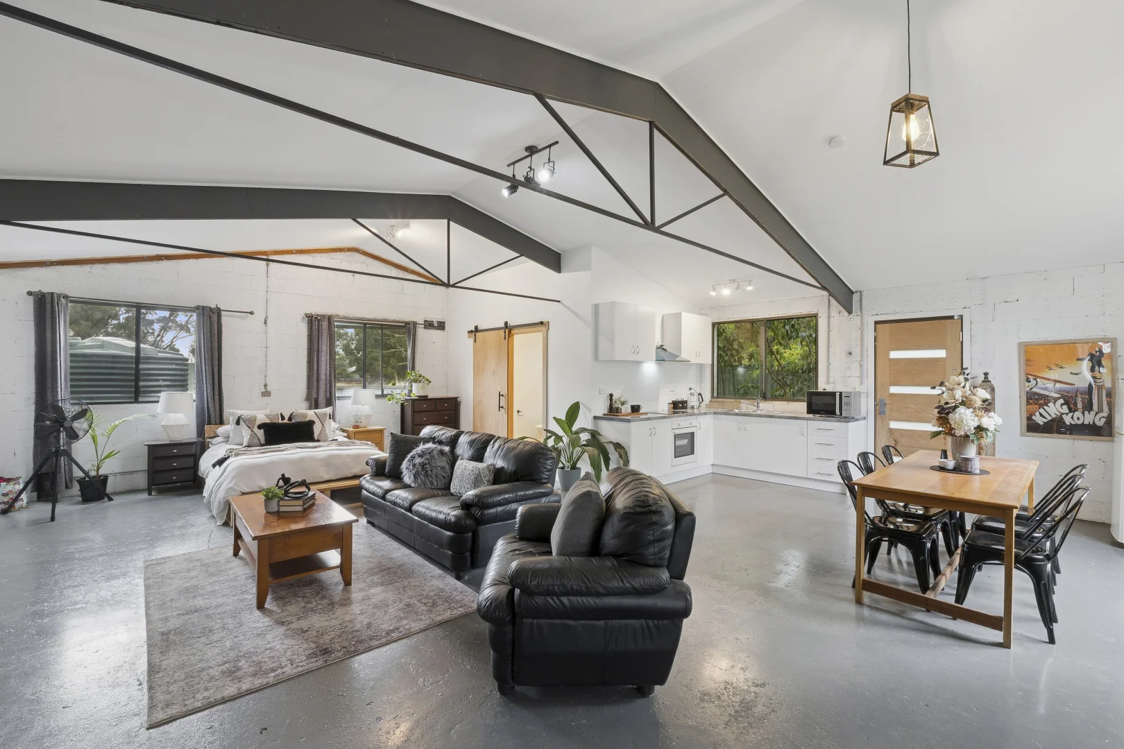 Additional image 17 of 13 Ballagh St, Elliminyt VIC 3250