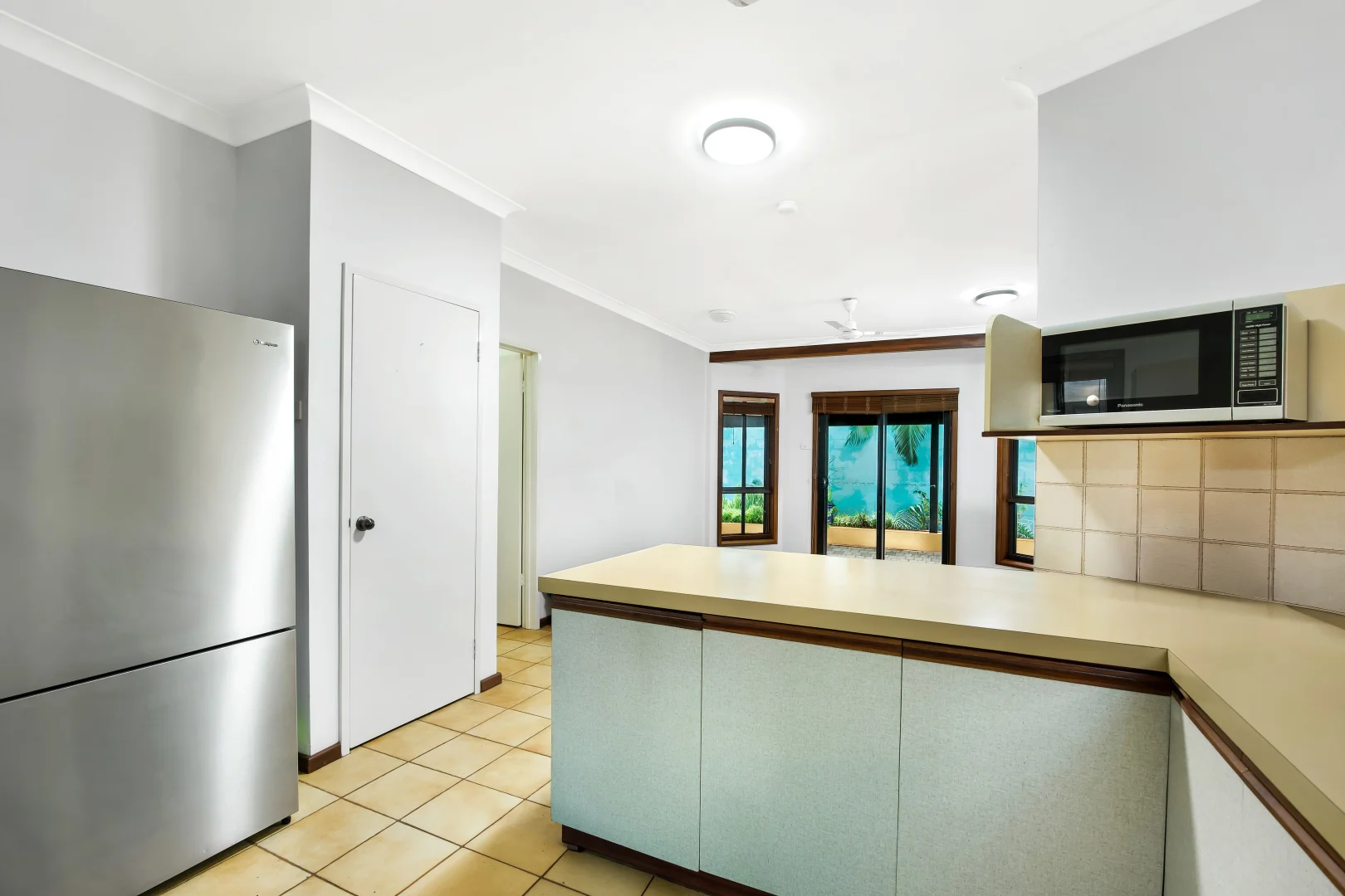 Additional image 11 of A/8 Tamaki Mews, Broome WA 6725
