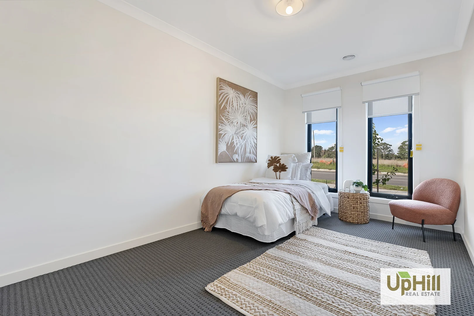 Additional image 6 of 66 Thewlis Road, Pakenham VIC 3810