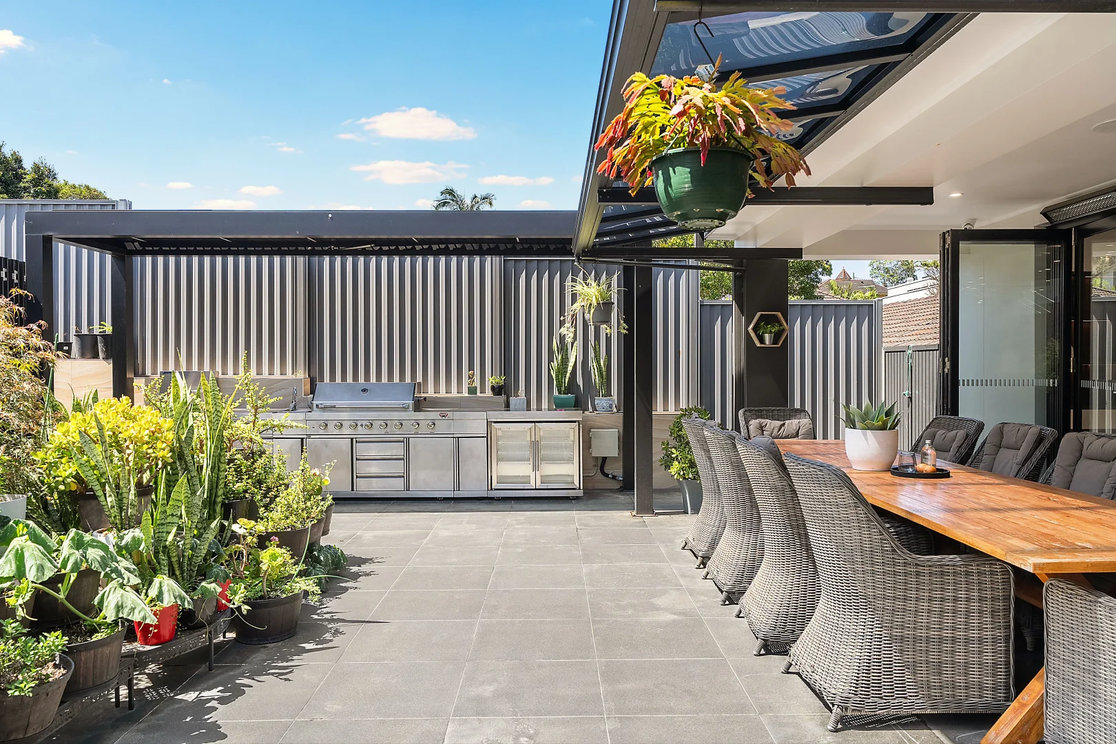 Additional image 14 of 9 Stanley Street, Putney NSW 2112