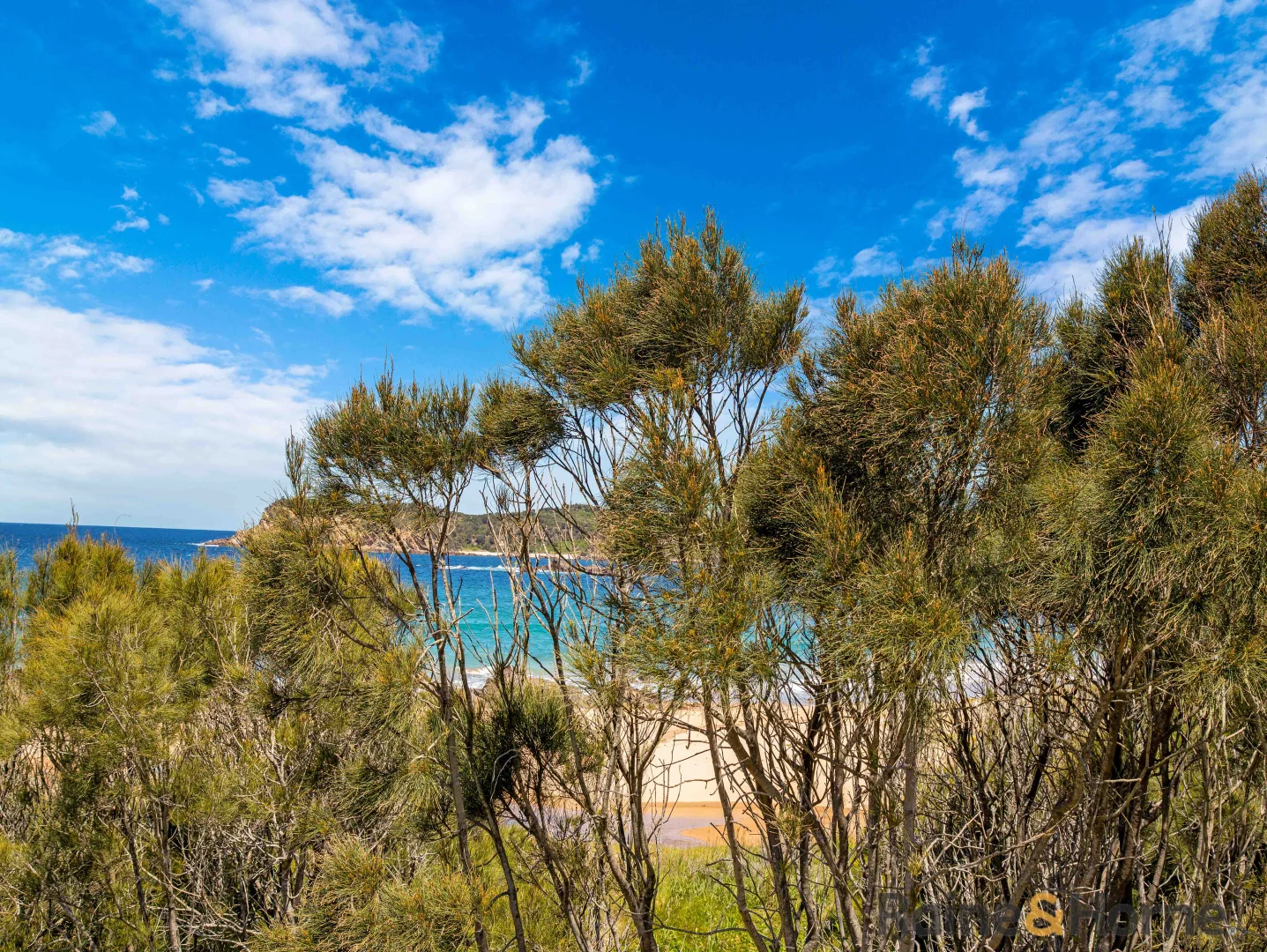 Additional image 31 of 2/33 Tallawang Avenue, Malua Bay NSW 2536