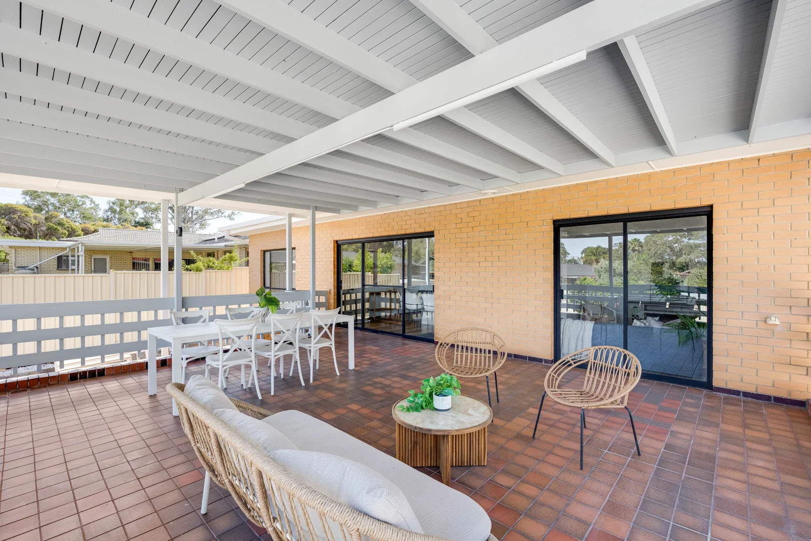 Additional image 23 of 22 Rayleigh Avenue, Highbury SA 5089