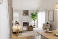 Additional image 5 of 1400 El Camino Real Apt 216, South San Francisco, CA, 94080