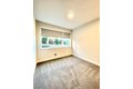 Additional image 10 of 1925 S I St Apt B103, Tacoma, WA, 98405