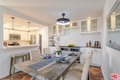 Additional image 9 of 4852 Cabana Dr Apt 202, Huntington Beach, CA, 92649