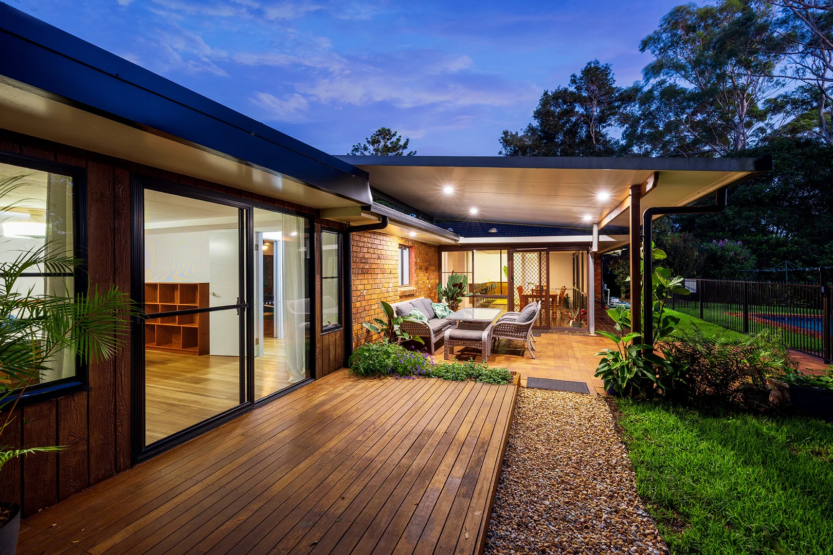 Additional image 2 of 129 Richmond Hill Road, Richmond Hill NSW 2480