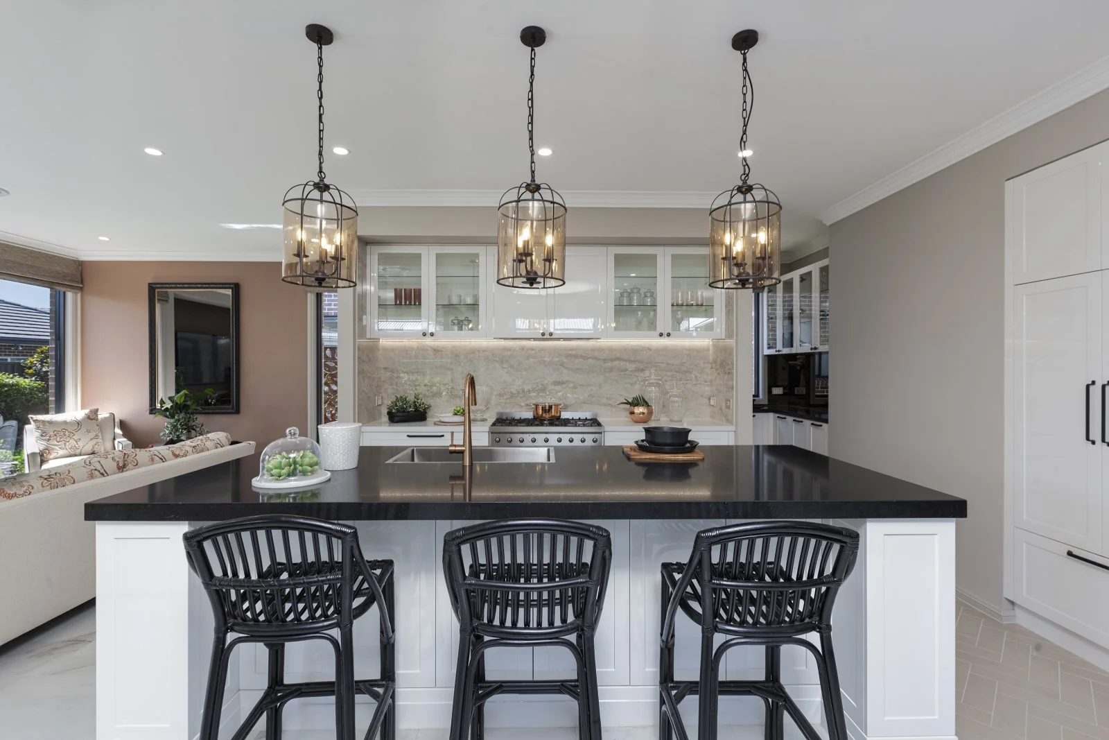 Additional image 9 of Lot 2157 Tannery Road, Gables NSW 2765