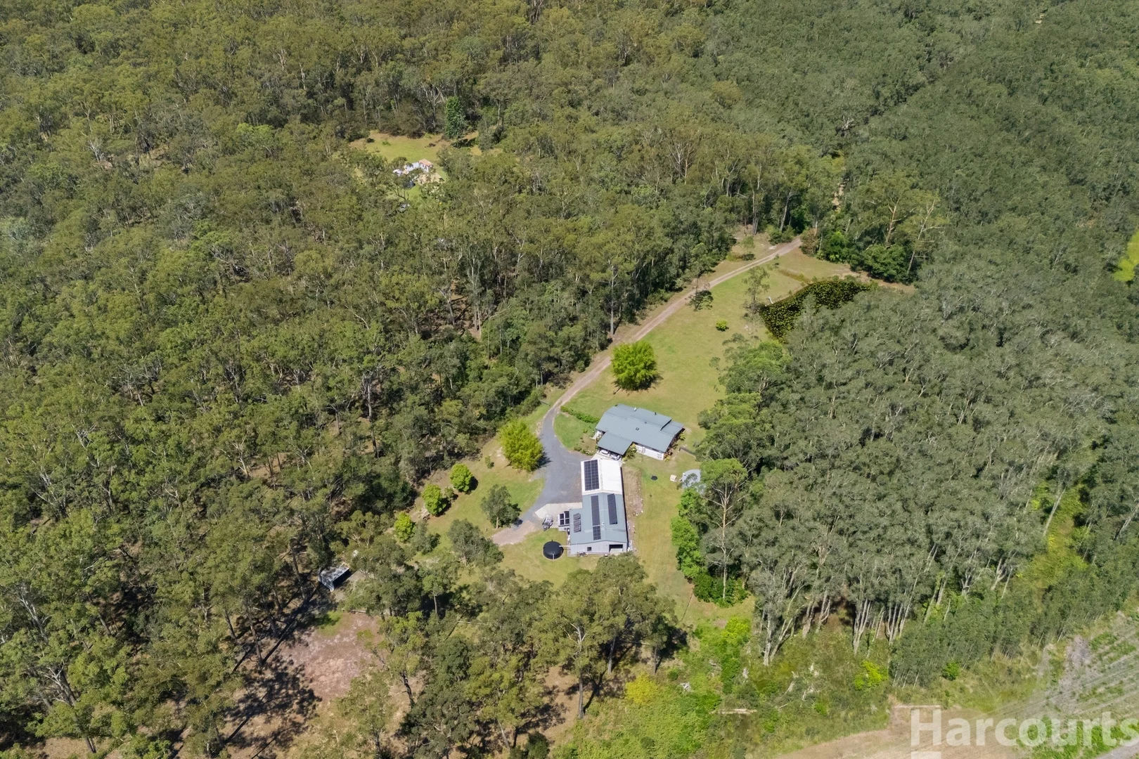 Additional image 29 of 120 McMillan Drive, Blackmans Point NSW 2444