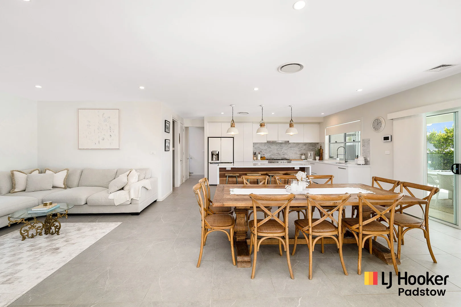 Additional image 6 of 1 Cremin Place, Menai NSW 2234