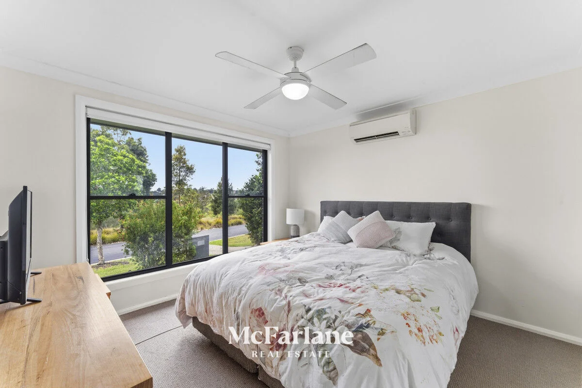 Additional image 5 of 41 Tulkaba Street, Fletcher NSW 2287